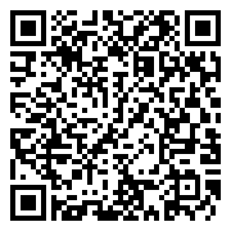 QR Code de CoCo Comedy Club