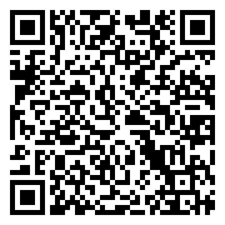 QR Code de St John the Baptist Church Sutton-at-Hone