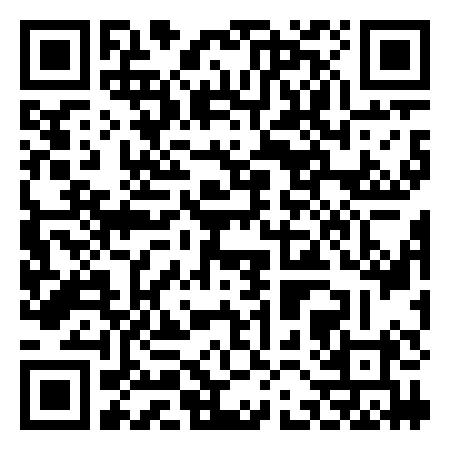 QR Code de Centro Cultural San Sebastián