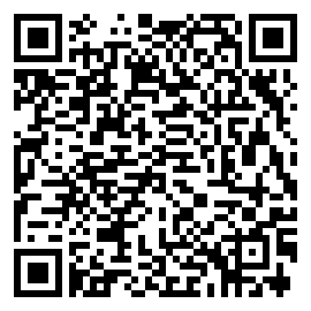QR Code de Saltdean Lido