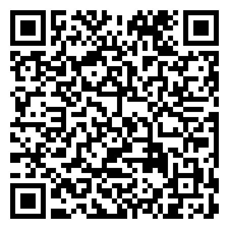 QR Code de Aire de jeu enfants Grand Siècle