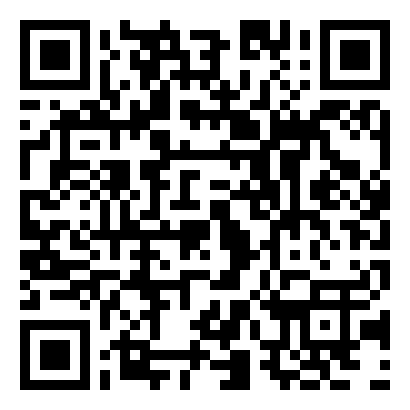 QR Code de Banco del Rider