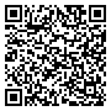 QR Code de Castel Mattia (Castellaccio)