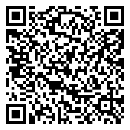 QR Code de Jaywick Sands Beach