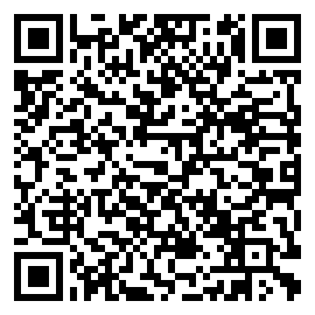 QR Code de Parco della valletta