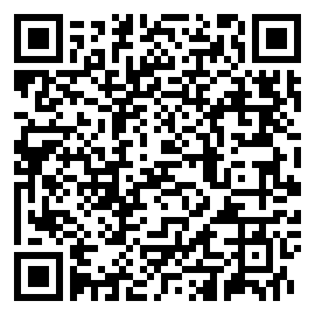 QR Code de Kanonenplatz