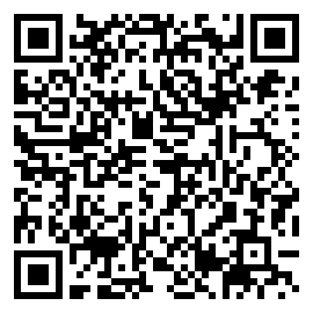 QR Code de Big Waters Nature Reserve