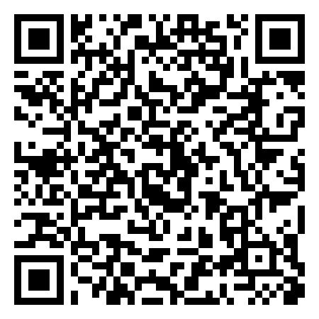 QR Code de Chevin Forest Park