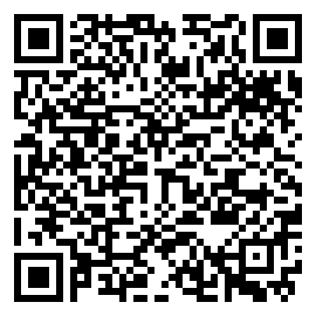 QR Code de St-Nicolas Cathedral