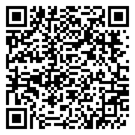 QR Code de Joan Santuen eliza