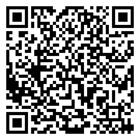 QR Code de La Torre Pelagallo