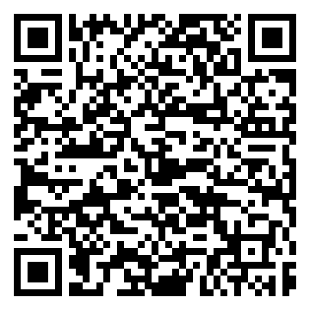 QR Code de Area Picnic