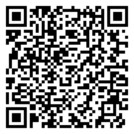 QR Code de A.S.D. Luca's Club sala biliardi