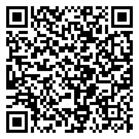 QR Code de West End Centre