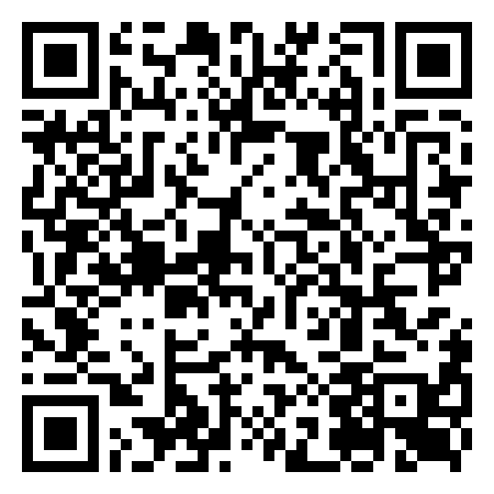 QR Code de Recinto Ferial