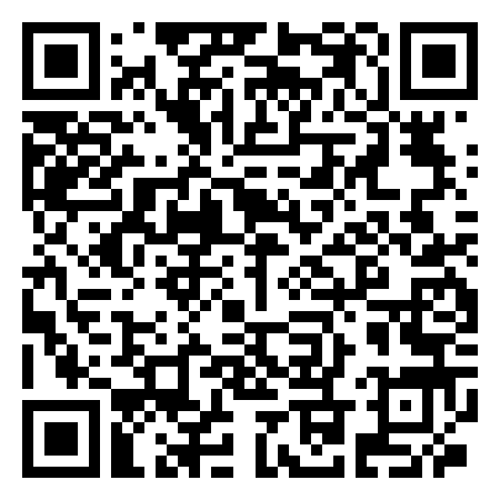 QR Code de Sala Giochi Cremonapo