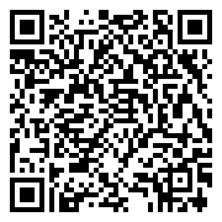 QR Code de Pont De Prat