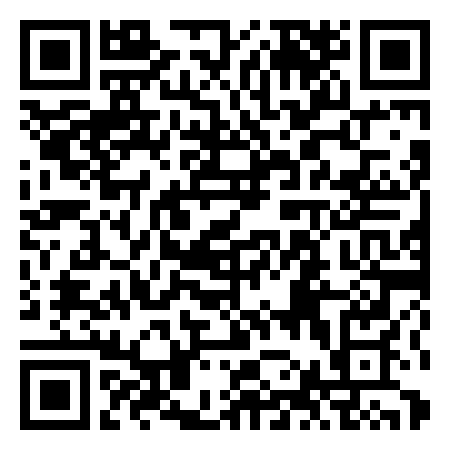 QR Code de Radar Haven Antwerpen