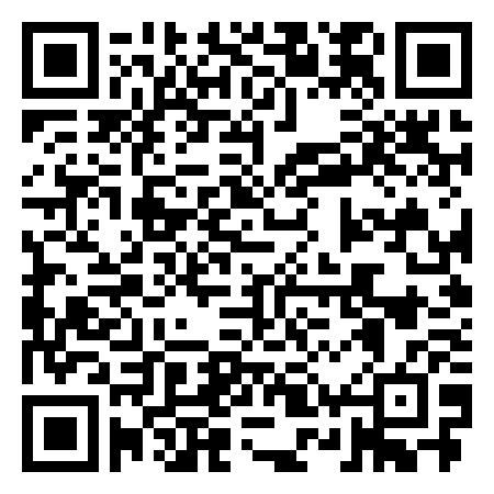 QR Code de Apuestasdemurcia.es - Slot