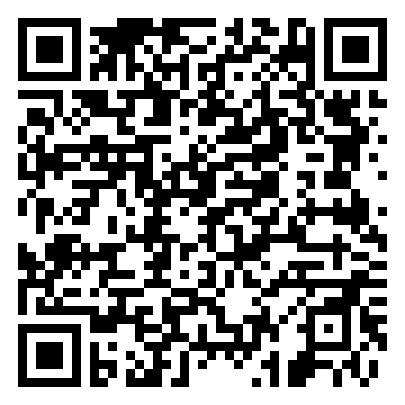 QR Code de Église Saint-Didier de Voreppe