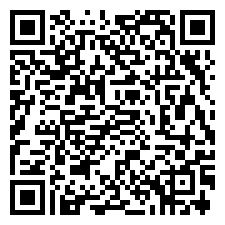 QR Code de Westwood Park