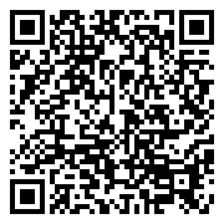 QR Code de Paroisse Saint Paterne