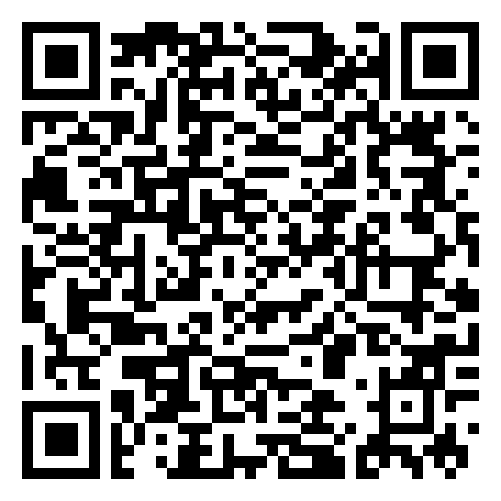 QR Code de Montequinto Library Cultural Center