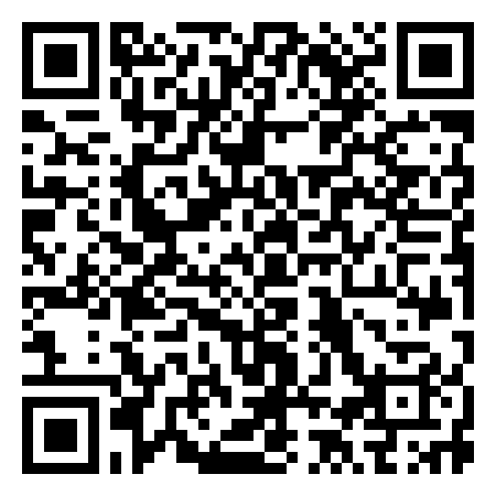 QR Code de Badshot Lea Pond