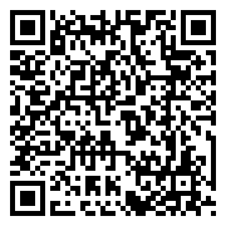 QR Code de ZonePlus