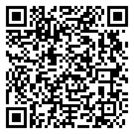 QR Code de Parco giochi Tononi