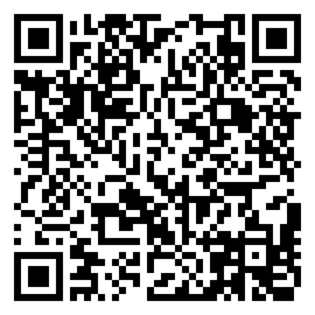QR Code de Church of St Nicholas and St Faith
