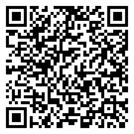 QR Code de Piazza Cavour