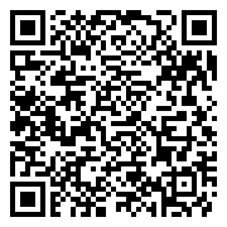 QR Code de Forêt départementale de la Madelaine
