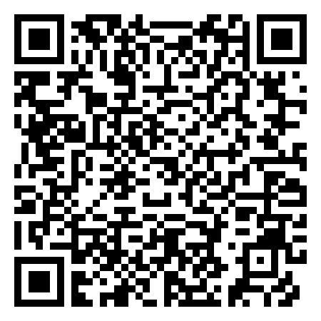 QR Code de Blockhaus du Frémur