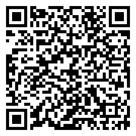 QR Code de A Briglie Sciolte Maneggio