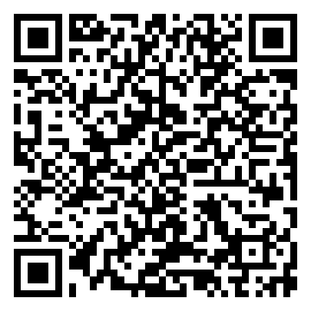 QR Code de Parco Camandellino