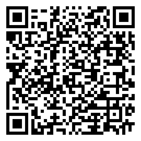 QR Code de Our Lady  Star of the Sea Catholic Church