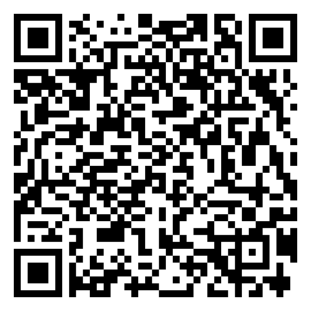 QR Code de cultural space Dispan Floran