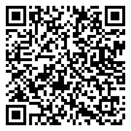 QR Code de Box Art