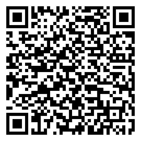 QR Code de Polisportiva Circolo Giovanile Bresso