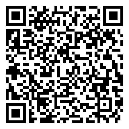 QR Code de Hawkstone Park Follies - Grotto