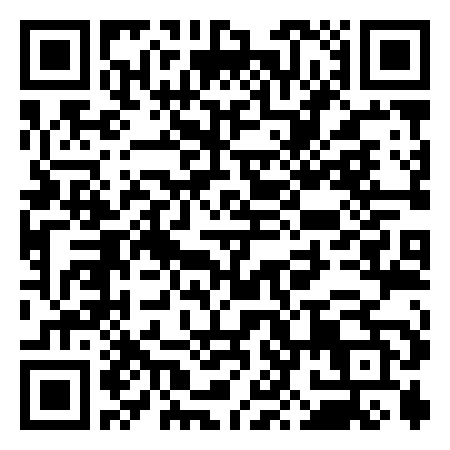 QR Code de Parco dei Fiori