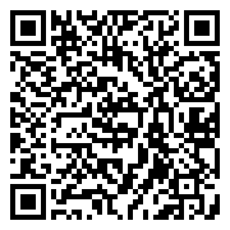 QR Code de Canal Boat Cruises of Riley Green
