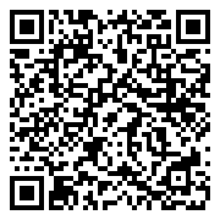 QR Code de Théatre de verdure du Croissant Vert