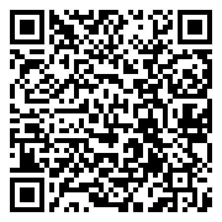 QR Code de Queen's Park