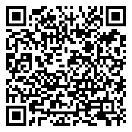 QR Code de Chapel of Our Lady's Assumption into Heaven