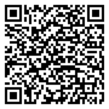 QR Code de Belvedere