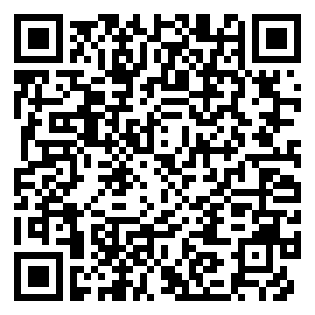 QR Code de South Street Open Space