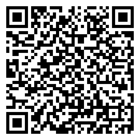 QR Code de Baccarat