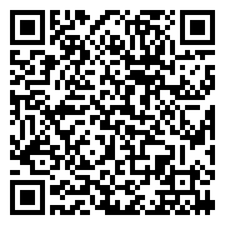 QR Code de Les Biclous du Bassin